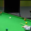 Luebecker Snookermeisterschaft 2016 - 043